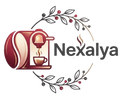 Nexalya – Accueil